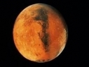 Mars 500 crewmembers named