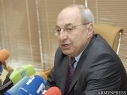 The Public Council is against creation of foreign language schools in Armenia