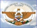 Artsakh parliamentary elections pass with active participation of voters