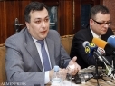 Հ1-ը հեռուստադիտողներին խոստանում է հետաքրքիր ամառային եթերաշրջան