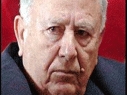 Name of the Winner of the Victor Hambardzumyan International Competition to be Known July 18