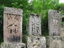 Հանձնվեցին «Լոռվա ասպետ» պատվոնշաններ