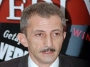 В.Асцатрян: «Функции полномочного государственного органа по вопросам религии очень ограничены»