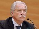Chairman of the RF State Duma Negatively Assesses Decision of the Azerbaijani Foreign Ministry