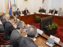 Yerevan-Arkhangelsk-Yerevan Flight Opened