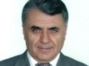 Memorandum of Cooperation Signed between RA Kotayk Marz and Italian Milan Province