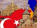 Michel Wieviorka: ‘The Process of Normalization of the Armenian-Turkish Relations Failed Because of Turkey’