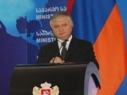 Ереван соглашений не нарушает: Армения будет продвигать договоры, если на это настроены партнеры по переговорам