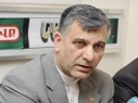 С.Али Сагаиан: «Вторжение азербайджанской разведывательной группы на территорию НКР – провокация»