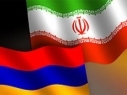 Tigran Khzmalyan, “In the Sphere of Foreign Policy the Interests of Armenia and Iran Coincide”