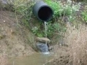 Решена проблема оросительной воды для жителей Мегри