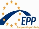 European Peoples’ Party to Give Opportunity to RA Coalition Parties to become EPP’s Member