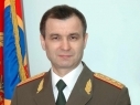 Министр внутренних дел России посетил Гошаванк
