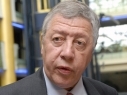 Francois Rochbluan: The NKR demands one thing – live and it will have all the means for development
