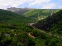 Socially insecure children to have rest in Tsakhkadzor