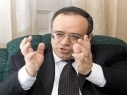 Sergo Yeritsyan: Because of the legislative gap the State Language Inspection fails to register administrative violations
