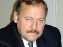 Konstantin Zatulin: ‘Making Warlike Statements, the Azerbaijani Authorities Reach a Deadlock’