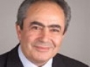 Mihran Dabagh: Genocide issue is not only issue of Armenians, it is the issue of the whole humanity