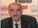 Armenian-Indian “ARMINDA” friendship association established