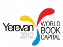 Ереван провозглашен «Всемирной столицей книги» в 2012