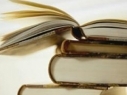 В областях Армении будут организованы книжные выставки-продажи