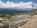 The NKR Vaghuhas village to have school