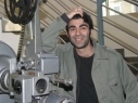 Fatih Akin: Armenian-Turkish conflict is the birth of fear