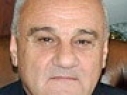 Governor of Ararat province submitts resignation application