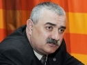 Aram Safaryan Says OSCE PA 19th Annual Session Transforms into Armenian-Azerbaijani Conflict