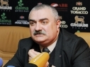 Aram Safaryan Says Forthcoming Meeting of Azerbaijani and Armenian Foreign Ministers to be Significant and Complicated