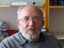 Международная премия имени Виктора Амбарцумяна за 2010 год присуждена Мишелю Майору и его научной группе