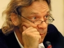Гунар Бергдаль: « «Золотой абрикос» создает кинематографистское братство»