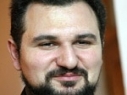 Rev. Vahram Melikyan: September 19 ceremony in the St. Cross Church of the Akhtamar is a delayed and not complete step