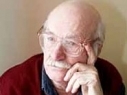 Выдающийся отечественный кинорежиссер Игорь Таланкин скончался в Москве на 83-м году жизни