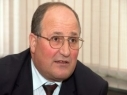Samvel Nikoyan: Azerbaijan should make conclusions from the ruling of ICJ