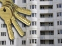 Получат квартиры еще 32 ванадзорские семьи