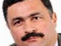 По мнению вице-президента Академии геополитических проблем РФ, для достижения международного признания независимости НК необходимы серьезные финансовые инвестиции