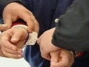 Number of crimes increases in Lori