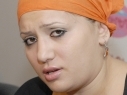 Sona Shahgeldyan intends to make way to international area