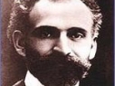The digitalization of the personal books of Hovhannes Tumanyan to start from September