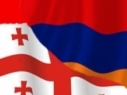 С.Намчевадзе: «В Армении к грузинам относятся очень хорошо»