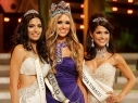 “Miss Universe 2010” contest to be conducted August 23 in Las Vegas