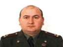 Вопросы обеспечения квартирами военнослужащих находятся в центре внимания государства