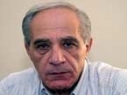 Union of Armenian Architects has 700 members