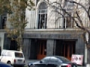 After renovation Hakob Paronyan State Music Comedy Theatre will come forth with premiers
