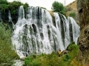 “Music without Limits” festival in Jermuk
