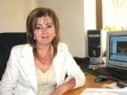 А.Карапетян: «Книга будет всегда»