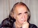 Famous artist Vladimir Msryan passes away