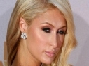 Paris Hilton arrested on cocaine charges