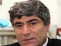 Fethiye Cetin: Murder of Hrant Dink organized beforehand